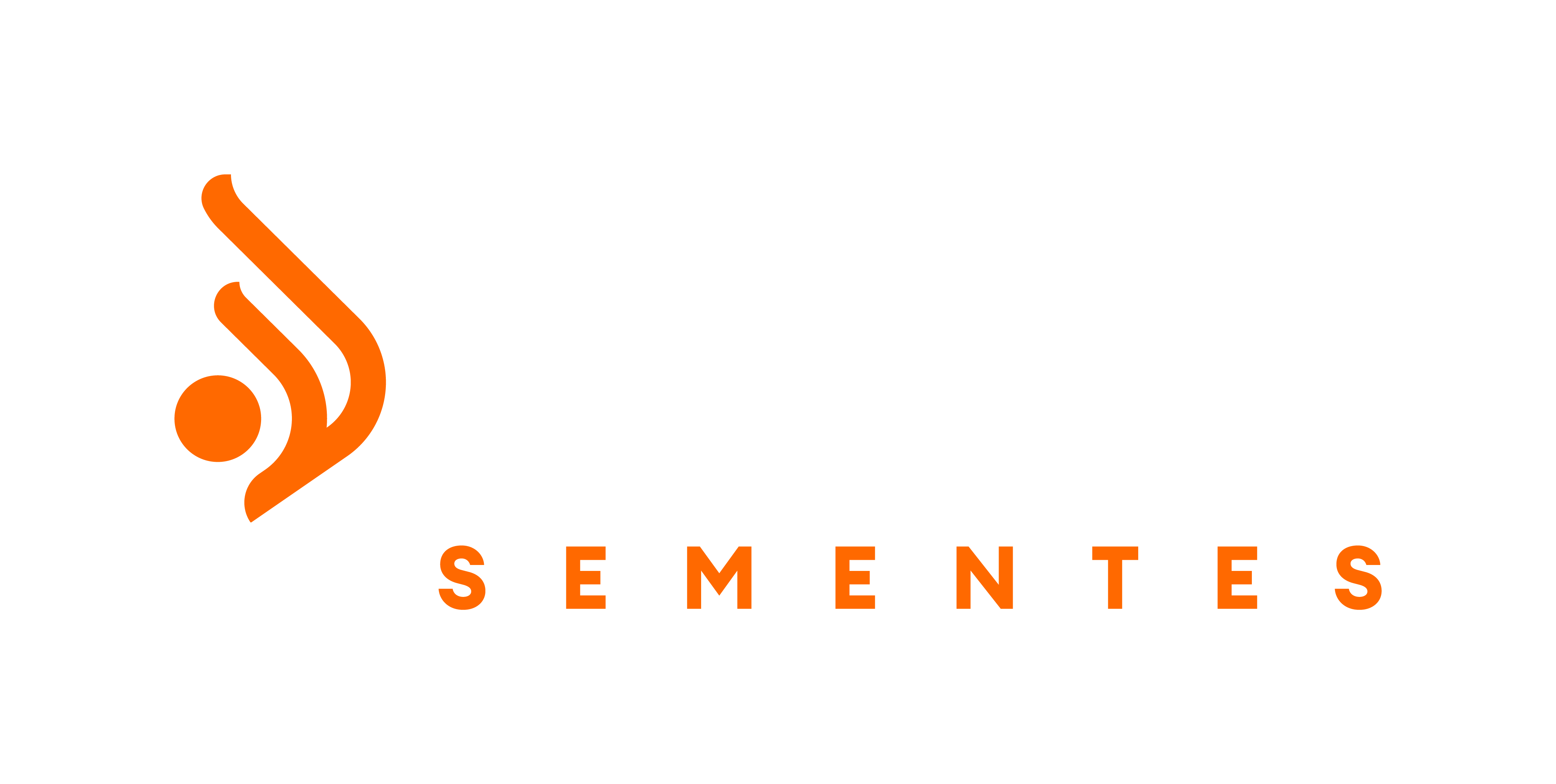 Uniggel Sementes